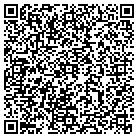 QR code with Gulfcoast Referrals LLC contacts