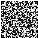 QR code with Jl Vending contacts