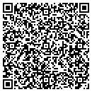 QR code with A C A Auto Salvage contacts