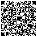 QR code with Krebs Training LLC contacts