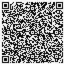 QR code with Norbay Consulting contacts