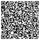 QR code with Kumon Math & Reading Center contacts