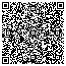 QR code with Jmj Sweets & More contacts
