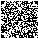 QR code with Jmj Vending contacts