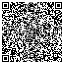 QR code with Kurt Rubach Sherrod contacts
