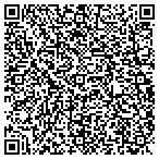 QR code with Jim Carbonneau S Carpet Service Inc contacts