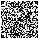 QR code with Jm Vending contacts