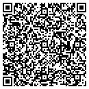 QR code with Werlinger Daniel J contacts