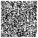 QR code with Jimenez Carpet Services Corp contacts