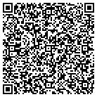 QR code with Monarch Point By Centex Homes contacts