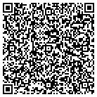 QR code with Reynold & Maurine Sawatzky contacts