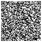QR code with Language Experts And Developers Inc contacts