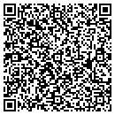 QR code with Quiznos Sub contacts