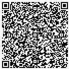 QR code with Jim Wells Carpet Installa contacts
