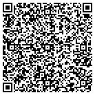 QR code with Simmons Loving Care Health contacts