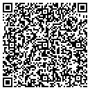 QR code with Heartland Title CO contacts