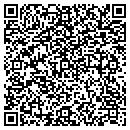 QR code with John J Cassidy contacts