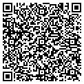 QR code with Chase Bank contacts