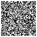 QR code with Johnson's Vending contacts
