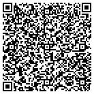 QR code with St Clare Skilled Nursing Unit contacts