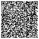 QR code with Heckman Betty contacts