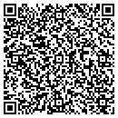 QR code with Post Adoption Center contacts