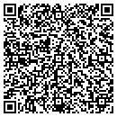 QR code with Laura's Flute Studio contacts