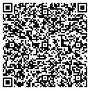 QR code with Jojay Vending contacts