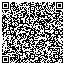 QR code with Williams Darci J contacts