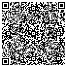 QR code with Pregnancy Testing Center contacts