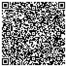 QR code with Jomar Vending & Amusements contacts