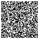 QR code with Learning Center contacts