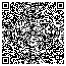 QR code with Williams Dwight C contacts