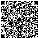 QR code with 78 Welding & Small Engine Repr contacts