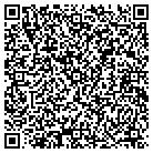 QR code with Learning Resource Center contacts