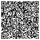 QR code with Joe's Quality Carpeting contacts