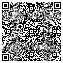 QR code with Joshua Vending Inc contacts