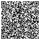 QR code with Williamson David H contacts
