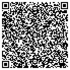 QR code with John Conlon Carpets Inc contacts