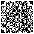 QR code with Joy Vending contacts