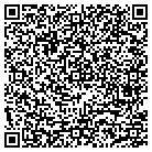 QR code with Living Waters Lutheran Church contacts