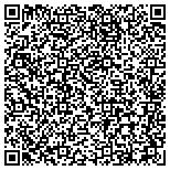 QR code with LearningRx - North Potomac contacts
