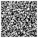 QR code with Wilson Jeremiah B contacts