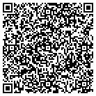 QR code with Hillsborough Title of Brandon contacts