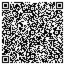 QR code with Learn LLC contacts