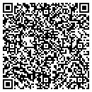 QR code with Whitlock House contacts