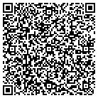 QR code with Kalaya's Thai Restaurant contacts