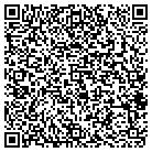 QR code with Resources For Choice contacts