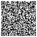 QR code with Legacy School contacts