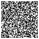 QR code with Witkowski Sarah E contacts